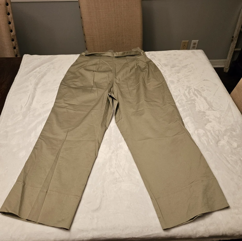 H&M pants - Picture 8 of 9